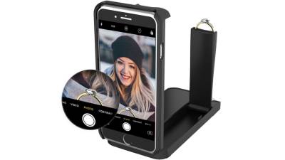  Najbizarniji, NAJGLUPLJI gedžet, koji smo videli! Evo, recite! (VIDEO) 