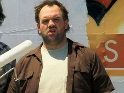  Itan-Suplej-slike-na-Instagramu 