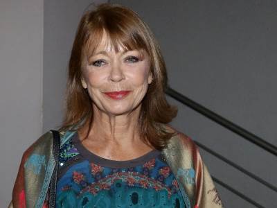  Neda-Arneric-najnovije-vesti-mediji-u-Hrvatskoj-o-smrti-glumice 