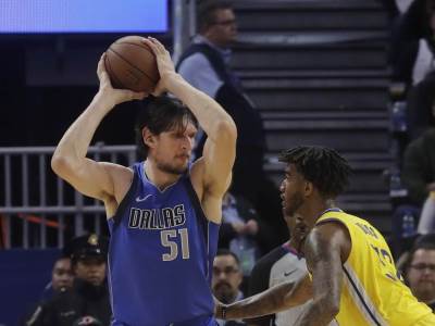  Boban-Marjanovic-14-poena-10-skokova-u-porazu-Dalasa-od-Lejkersa-114-129 