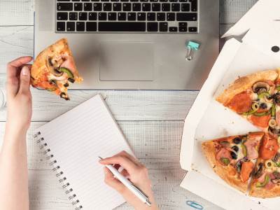  Stresan-posao-podstice-unos-kaloricne-hrane 