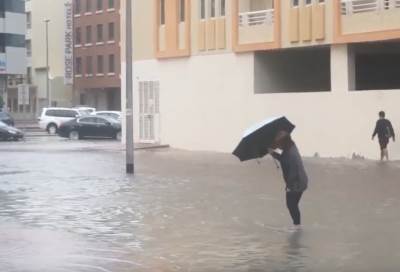  Dubai-UAE-pada-kisa 