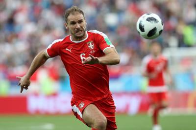  Ljubisa-Tumbakovic-razmislja-da-vrati-Branislav-Ivanovic-u-reprezentaciju-Srbije 
