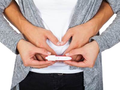  Porodica-i-roditeljstvo/a1269427/Trudnoca-posle-porodjaja-koliko-vremena-treba-da-prodje 