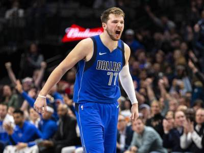  Luka-Doncic-besan-zbog-promasaja-pocepao-dres-VIDEO 