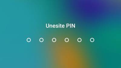  Luka-Doncic-besan-zbog-promasaja-pocepao-dres-VIDEO 