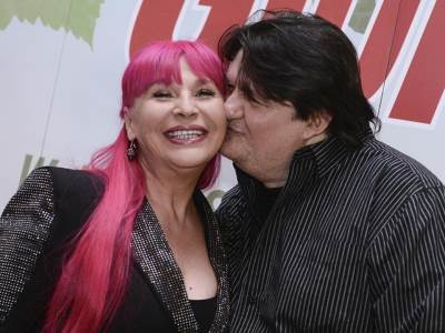  zorica brunclik ispricala kako je startovala kemisa 