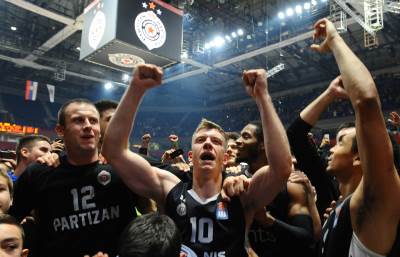  Partizan-protiv-Zadra-i-Darusafake-u-hali-Pionir-prodaja-ulaznica 