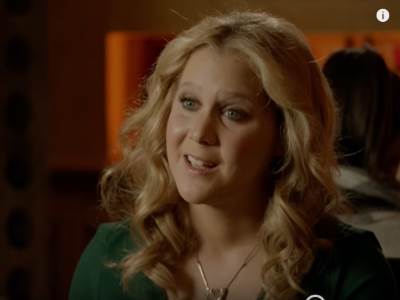  Ejmi-Sumer-vantelesna-oplodnja-i-zamrzavanje-jajnih-celija 