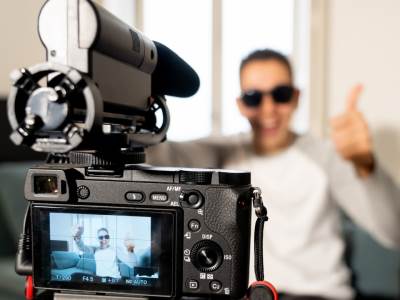  Happy pravi rijaliti s učesnicima iz domova za nezbrinutu decu?! 