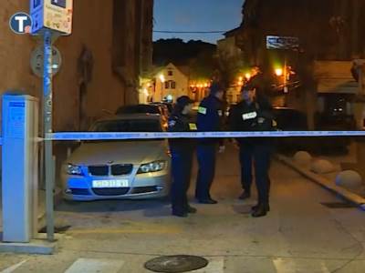  Ubistvo-u-Splitu-podrska-za-osumnjicenog 