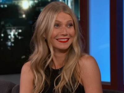  Gvinet-Paltrou-sveca-sa-mirisom-medjunozja 