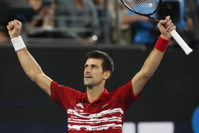  oković dočekao presudu, Rio de Žaneiro mu isplaćuje 750,000 dolara 