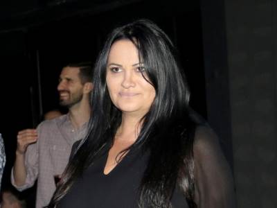  Pevačica se pohvalila: "Istopila" sam se u karantinu! 