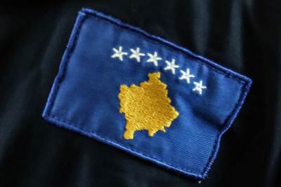  kosovo potpisalo clanstvo za eu 
