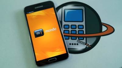  Ovo je Samsung Galaxy S6? 