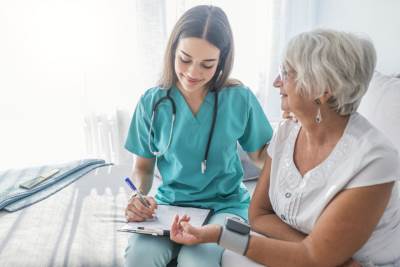  POSAO U NEMAČKOJ: Ove godine tri konkursa za medicinske sestre 