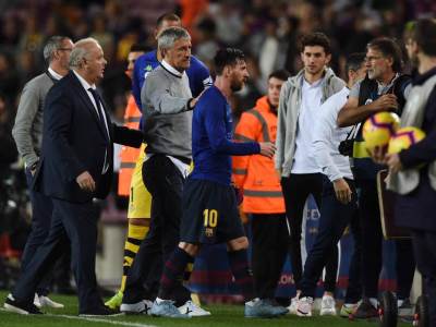  Liverpu-Stutgart-pozajmica-Natanijel-Filips-sportske-vesti 