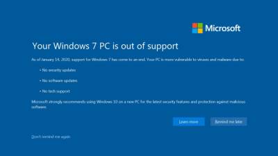  Windows-7-saveti-Kako-da-nastavim-da-koristim-Windows-7-Windows-7-kraj-podrske-sta-to-znaci-Win-7 