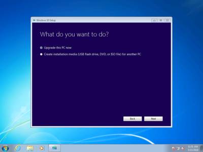  Microsoft izdao upozorenje Windows korisnicima 