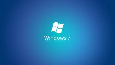  Windows-7-kraj-podrske-14.-januar-Sta-posle-Windows-7-Windows-7-update-Windows-7-objasnjenje-kraj 