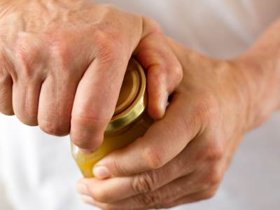  Misici-i-snaga-zasto-je-vazna-jacina-stiska-ruke 