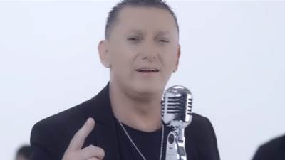  sako polumenta seks skandal 