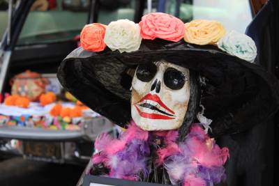  Meksiko-Ubijena-sefica-narko-kartela-La-Katrina. 