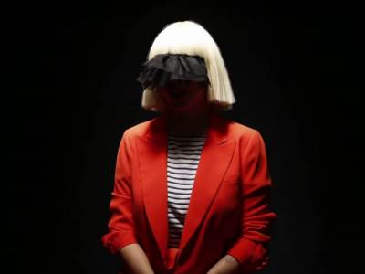  Sia-usvojila-dete 