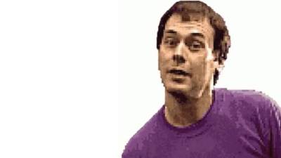  Mortal-Kombat-guy-Dan-Forden-Mortal-Kombat-Toasty 