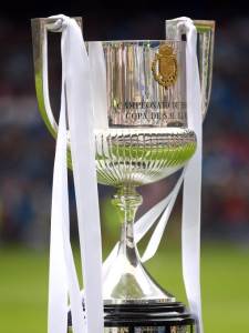  Real-Madrid-Kup-kralja-gostovanje-treceligas-radost-fudbal-sportske-vesti 