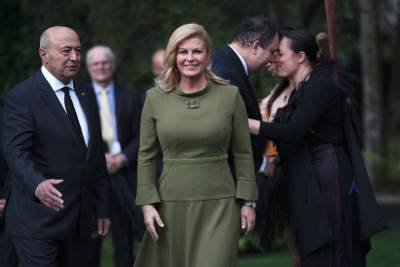  Sta-dalje-za-Kolindu-Grabar-Kitarovic 