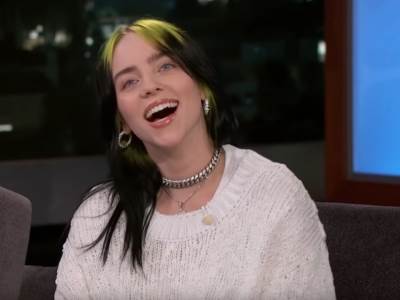  Bili-Ajlis-pokusala-da-se-ubije 