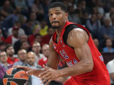  KK-Cska-Moskva-igra-utakmice-u-doba-korona-virusa 