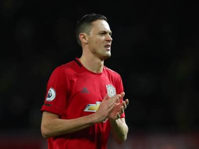  Nemanja-Matic-Mancester-junajted-novi-ugovor 