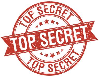  Bliski susreti treće vrste: Američka mornarica krije susrete sa NLO? 