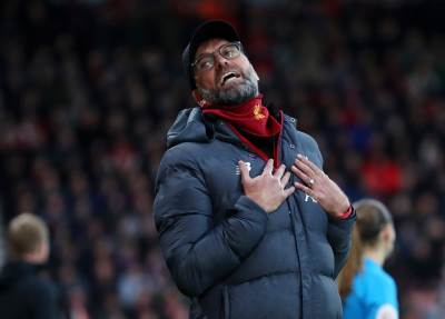  Klop će 2021. pjevati kao Balašević: Ne volim januar...i februar 