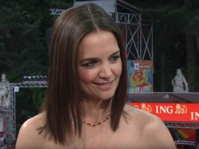  Elegancija je STAV: Holivudska "dobra devojka" u crnoj koži (FOTO) 