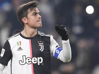  Paulo-Dibala-Juventus-Serija-A-sportske-vesti 