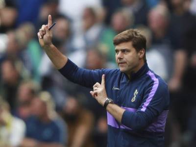  Kakva bi to romantika bila: Poketino i Mesi, zajedno u rodnom gradu 