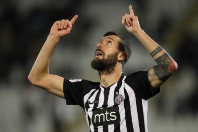  Aleksandar-Scekic-Alaves-Partizan-transferi-sportske-vesti. 