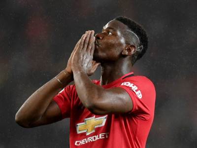  Pol-Pogba-legenda-Mancester-junajted-sportske-vesti 