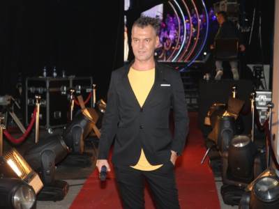  Milan-Milosevic-Zadruga-pretenje 