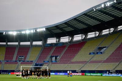  Pranje-novca-makedonski-fudbal-knjigovodja-milion-evra-FFM-sportske-vesti. 