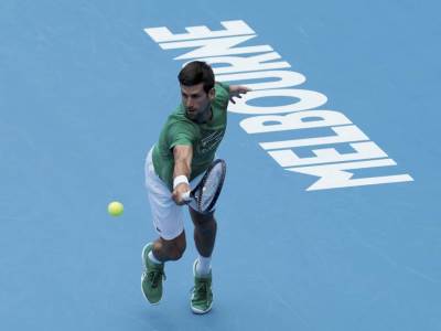  Djokovic-1.-kolo-Australijan-Open-protiv-Struf-20.-januar-od-11-casova-Eurosport-uzivo 
