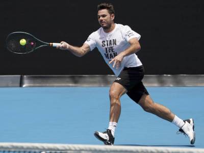  Sten-Vavrinka-Mozda-necemo-igrati-tenis-u-2020.-godini 