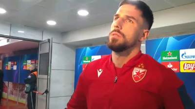  Milos-Degenek-Crvena-zvezda-transfer-Kina-sportske-vesti 