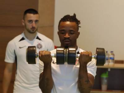  Sejduba-Suma-pripreme-Partizana 