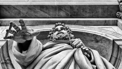  Preobraženje Trampovo – Putin i Asad šalili se na račun predsjednika SAD 