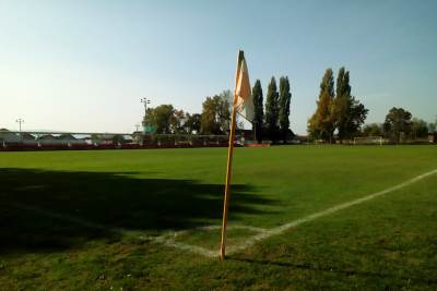  Na Kipru sudije protestuju zbog bombaškog napada na kolegu 